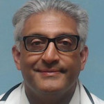 Dr. Devendra Natverlal Amin, MD - Clearwater, FL - Critical Care Medicine, Sleep Medicine, Pulmonology, Internal Medicine