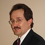 Dr. Michael Stanley Santoro, MD