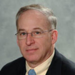 Dr. Paul Matthew Starker, MD - Summit, NJ - Other Specialty, Surgery, Critical Care Medicine