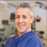 Dr. Frederick Charles Balduini, MD - Henderson, NV - Orthopedic Surgery, Sports Medicine, Other Specialty