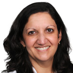 Dr. Marylou J Rainone, DO - Pottsville, PA - Surgery, Other Specialty
