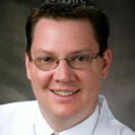 Dr. Andrew Emmons Green, MD - Gainesville, GA - Gynecologic Oncology, Obstetrics & Gynecology