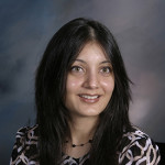 Dr. Sapana Rashmi Chokshi, MD - Hinsdale, IL - Psychiatry