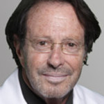 Dr. Jeffrey Joseph Sandhaus, MD - Astoria, NY - Family Medicine, Urology