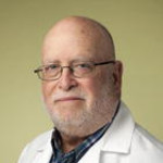 Dr. Morris Irvin Brodkey, MD - Toms River, NJ - Internal Medicine