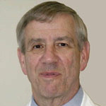 Dr. Richard Harvey Glew, MD