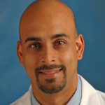 Dr. Sujay Banerjee, MD