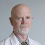 Dr. Daniel Brian Hoch, MD - Dover, NH - Neurology, Epileptology