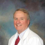 Dr. Terry Joseph Delord, MD - Houma, LA - Internal Medicine