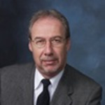 Dr. Howard Chaim G Frydman MD