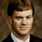 Dr. Mark Allen Hooker, MD - Webster, TX - Family Medicine
