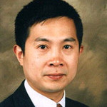 Dr. Raymond Renzhi Zhou, MD - Shrewsbury, MA - Internal Medicine