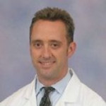 Dr. Calvin M Bard MD