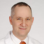 Dr. Paul Gulotta - Allentown, PA - Internal Medicine, Cardiovascular Disease
