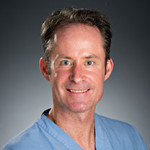Dr. John Marshall Rowley - Phoenix, AZ - Surgery, Plastic Surgery