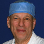 Dr. Robert T Gordon, MD - Santa Clara, CA - Obstetrics & Gynecology