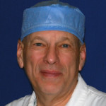 Robert T Gordon