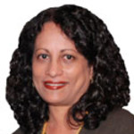 Dr. Kalpana Ramdas, MD - Nyack, NY - Infectious Disease, Internal Medicine