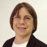 Dr. Natalie Carol Klein, MD - Mineola, NY - Internal Medicine, Infectious Disease