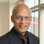 Dr. Natesa Gounder Pandian, MD - Boston, MA - Cardiovascular Disease, Internal Medicine