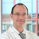 Dr. Michael Robert Jordan, MD