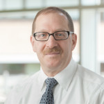 Dr. Philip Jay Bierman, MD - Omaha, NE - Hematology, Oncology, Internal Medicine