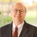 Edward Valare Vandenberg