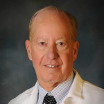 Dr. Stephen William Asher, MD - Boise, ID - Sleep Medicine, Neurology