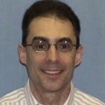 Dr. Steven David Kohl, DO - Redford, MI - Family Medicine