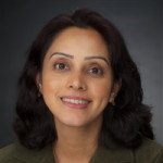 Dr. Aarti Rahul Deshpande, MD - Snoqualmie, WA - Family Medicine