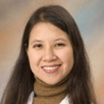 Dr. Celeste Aquino Enriquez, MD - Chicopee, MA - Internal Medicine