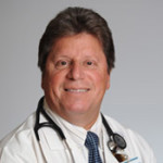 Dr. John Joseph Leisgang, MD - Cincinnati, OH - Internal Medicine