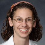 Dr. Dolores Anne Policicchio, MD
