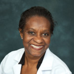 Dr. Hedy Patricia Smith, MD - Washington, DC - Oncology, Hematology