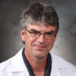 Dr. Michael J Owens, MD - Jackson, OH - Internal Medicine