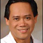 Dr. Dexter Relucio Rebancos, MD