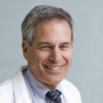 Dr. Joel Howard Schwartz, MD