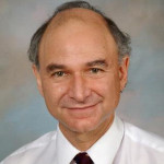 Henry George Artman, MD Endocrinology