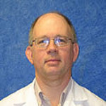 Dr. Paul K Tichenor, MD - Ann Arbor, MI - Internal Medicine