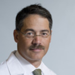Dr. Jon Jeffrey Warner, MD - WALTHAM, MA - Sports Medicine, Orthopedic Surgery