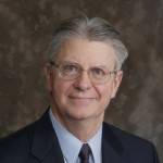 Dr. Larry Allen Cowley, MD - Blacksburg, VA - Otolaryngology-Head & Neck Surgery