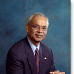 Dr. Abul F Islam, MD - Bay City, MI - Gastroenterology, Internal Medicine