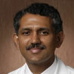 Dr. Chowdary V Tarigopula, MD - Chesterfield, MO - Cardiovascular Disease