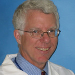 Dr. Jon Albert Proctor MD