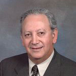 Dr. Gustavo Arturo Mondragon, MD - Chula Vista, CA - Cardiovascular Disease, Internal Medicine