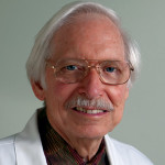 Dr. Edward John Sheldon, MD - Rome, GA - Family Medicine