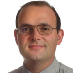 Dr. Michael Jed Shulman, MD - Santa Rosa, CA - Urology
