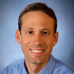 Dr. Kevin James Wilson, MD - Meridian, ID - Family Medicine