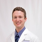 Dr. Joshua Evan Fuhrmeister, MD - TALLAHASSEE, FL - Pain Medicine, Anesthesiology