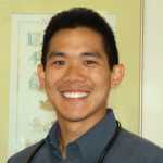 Dr. Derek Allenkinmin Ching, MD